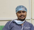 Dr. Sanatan Satapathy